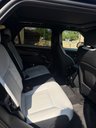 USED 2023 23 LAND ROVER RANGE ROVER SPORT 3.0 P510e 38.2kWh First Edition SUV 5dr Petrol Plug-in Hybrid Auto 4WD Euro 6 (s/s) (510 ps) 