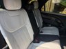 USED 2023 23 LAND ROVER RANGE ROVER SPORT 3.0 P510e 38.2kWh First Edition SUV 5dr Petrol Plug-in Hybrid Auto 4WD Euro 6 (s/s) (510 ps) 