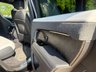 USED 2023 23 LAND ROVER RANGE ROVER SPORT 3.0 P510e 38.2kWh First Edition SUV 5dr Petrol Plug-in Hybrid Auto 4WD Euro 6 (s/s) (510 ps) 