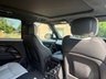 USED 2023 23 LAND ROVER RANGE ROVER SPORT 3.0 P510e 38.2kWh First Edition SUV 5dr Petrol Plug-in Hybrid Auto 4WD Euro 6 (s/s) (510 ps) 