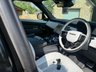 USED 2023 23 LAND ROVER RANGE ROVER SPORT 3.0 P510e 38.2kWh First Edition SUV 5dr Petrol Plug-in Hybrid Auto 4WD Euro 6 (s/s) (510 ps) 