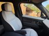 USED 2023 23 LAND ROVER RANGE ROVER SPORT 3.0 P510e 38.2kWh First Edition SUV 5dr Petrol Plug-in Hybrid Auto 4WD Euro 6 (s/s) (510 ps) 