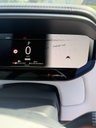 USED 2023 23 LAND ROVER RANGE ROVER SPORT 3.0 P510e 38.2kWh First Edition SUV 5dr Petrol Plug-in Hybrid Auto 4WD Euro 6 (s/s) (510 ps) 
