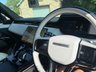 USED 2023 23 LAND ROVER RANGE ROVER SPORT 3.0 P510e 38.2kWh First Edition SUV 5dr Petrol Plug-in Hybrid Auto 4WD Euro 6 (s/s) (510 ps) 
