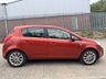 USED 2013 62 VAUXHALL CORSA 1.2i ecoFLEX 16V SE Hatchback 5dr Petrol Manual Euro 5 (s/s) (85 ps) FULL SERVICE HISTORY*2 OWNERS*AC*
