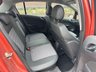 USED 2013 62 VAUXHALL CORSA 1.2i ecoFLEX 16V SE Hatchback 5dr Petrol Manual Euro 5 (s/s) (85 ps) FULL SERVICE HISTORY*2 OWNERS*AC*