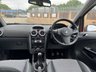 USED 2013 62 VAUXHALL CORSA 1.2i ecoFLEX 16V SE Hatchback 5dr Petrol Manual Euro 5 (s/s) (85 ps) FULL SERVICE HISTORY*2 OWNERS*AC*