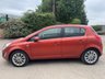 USED 2013 62 VAUXHALL CORSA 1.2i ecoFLEX 16V SE Hatchback 5dr Petrol Manual Euro 5 (s/s) (85 ps) FULL SERVICE HISTORY*2 OWNERS*AC*