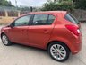 USED 2013 62 VAUXHALL CORSA 1.2i ecoFLEX 16V SE Hatchback 5dr Petrol Manual Euro 5 (s/s) (85 ps) FULL SERVICE HISTORY*2 OWNERS*AC*