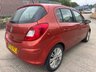 USED 2013 62 VAUXHALL CORSA 1.2i ecoFLEX 16V SE Hatchback 5dr Petrol Manual Euro 5 (s/s) (85 ps) FULL SERVICE HISTORY*2 OWNERS*AC*