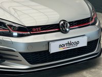 USED 2017 67 VOLKSWAGEN GOLF 2.0 TSI GTI Performance Hatchback 5dr Petrol DSG Euro 6 (s/s) (245 ps) High Spec Inc DCC/ Dynaudio