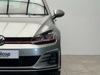 USED 2017 67 VOLKSWAGEN GOLF 2.0 TSI GTI Performance Hatchback 5dr Petrol DSG Euro 6 (s/s) (245 ps) High Spec Inc DCC/ Dynaudio
