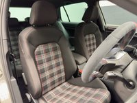 USED 2017 67 VOLKSWAGEN GOLF 2.0 TSI GTI Performance Hatchback 5dr Petrol DSG Euro 6 (s/s) (245 ps) High Spec Inc DCC/ Dynaudio