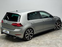 USED 2017 67 VOLKSWAGEN GOLF 2.0 TSI GTI Performance Hatchback 5dr Petrol DSG Euro 6 (s/s) (245 ps) High Spec Inc DCC/ Dynaudio