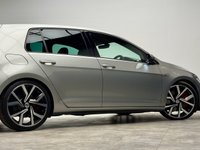 USED 2017 67 VOLKSWAGEN GOLF 2.0 TSI GTI Performance Hatchback 5dr Petrol DSG Euro 6 (s/s) (245 ps) High Spec Inc DCC/ Dynaudio