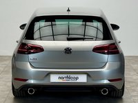 USED 2017 67 VOLKSWAGEN GOLF 2.0 TSI GTI Performance Hatchback 5dr Petrol DSG Euro 6 (s/s) (245 ps) High Spec Inc DCC/ Dynaudio