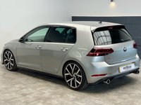 USED 2017 67 VOLKSWAGEN GOLF 2.0 TSI GTI Performance Hatchback 5dr Petrol DSG Euro 6 (s/s) (245 ps) High Spec Inc DCC/ Dynaudio
