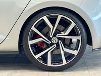 USED 2017 67 VOLKSWAGEN GOLF 2.0 TSI GTI Performance Hatchback 5dr Petrol DSG Euro 6 (s/s) (245 ps) High Spec Inc DCC/ Dynaudio