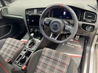 USED 2017 67 VOLKSWAGEN GOLF 2.0 TSI GTI Performance Hatchback 5dr Petrol DSG Euro 6 (s/s) (245 ps) High Spec Inc DCC/ Dynaudio