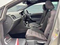 USED 2017 67 VOLKSWAGEN GOLF 2.0 TSI GTI Performance Hatchback 5dr Petrol DSG Euro 6 (s/s) (245 ps) High Spec Inc DCC/ Dynaudio