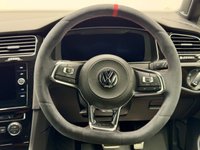 USED 2017 67 VOLKSWAGEN GOLF 2.0 TSI GTI Performance Hatchback 5dr Petrol DSG Euro 6 (s/s) (245 ps) High Spec Inc DCC/ Dynaudio