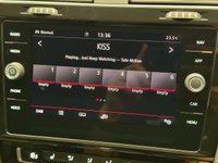 USED 2017 67 VOLKSWAGEN GOLF 2.0 TSI GTI Performance Hatchback 5dr Petrol DSG Euro 6 (s/s) (245 ps) High Spec Inc DCC/ Dynaudio