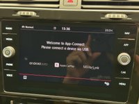 USED 2017 67 VOLKSWAGEN GOLF 2.0 TSI GTI Performance Hatchback 5dr Petrol DSG Euro 6 (s/s) (245 ps) High Spec Inc DCC/ Dynaudio