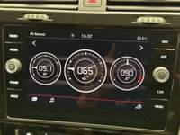 USED 2017 67 VOLKSWAGEN GOLF 2.0 TSI GTI Performance Hatchback 5dr Petrol DSG Euro 6 (s/s) (245 ps) High Spec Inc DCC/ Dynaudio