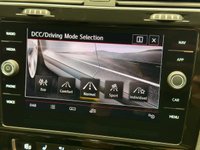 USED 2017 67 VOLKSWAGEN GOLF 2.0 TSI GTI Performance Hatchback 5dr Petrol DSG Euro 6 (s/s) (245 ps) High Spec Inc DCC/ Dynaudio