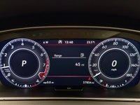 USED 2017 67 VOLKSWAGEN GOLF 2.0 TSI GTI Performance Hatchback 5dr Petrol DSG Euro 6 (s/s) (245 ps) High Spec Inc DCC/ Dynaudio