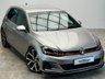 USED 2017 67 VOLKSWAGEN GOLF 2.0 TSI GTI Performance Hatchback 5dr Petrol DSG Euro 6 (s/s) (245 ps) High Spec Inc DCC/ Dynaudio