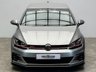 USED 2017 67 VOLKSWAGEN GOLF 2.0 TSI GTI Performance Hatchback 5dr Petrol DSG Euro 6 (s/s) (245 ps) High Spec Inc DCC/ Dynaudio