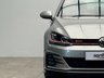 USED 2017 67 VOLKSWAGEN GOLF 2.0 TSI GTI Performance Hatchback 5dr Petrol DSG Euro 6 (s/s) (245 ps) High Spec Inc DCC/ Dynaudio