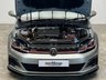 USED 2017 67 VOLKSWAGEN GOLF 2.0 TSI GTI Performance Hatchback 5dr Petrol DSG Euro 6 (s/s) (245 ps) High Spec Inc DCC/ Dynaudio
