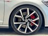 USED 2017 67 VOLKSWAGEN GOLF 2.0 TSI GTI Performance Hatchback 5dr Petrol DSG Euro 6 (s/s) (245 ps) High Spec Inc DCC/ Dynaudio