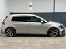 USED 2017 67 VOLKSWAGEN GOLF 2.0 TSI GTI Performance Hatchback 5dr Petrol DSG Euro 6 (s/s) (245 ps) High Spec Inc DCC/ Dynaudio
