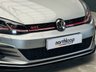 USED 2017 67 VOLKSWAGEN GOLF 2.0 TSI GTI Performance Hatchback 5dr Petrol DSG Euro 6 (s/s) (245 ps) High Spec Inc DCC/ Dynaudio