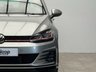 USED 2017 67 VOLKSWAGEN GOLF 2.0 TSI GTI Performance Hatchback 5dr Petrol DSG Euro 6 (s/s) (245 ps) High Spec Inc DCC/ Dynaudio