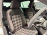 USED 2017 67 VOLKSWAGEN GOLF 2.0 TSI GTI Performance Hatchback 5dr Petrol DSG Euro 6 (s/s) (245 ps) High Spec Inc DCC/ Dynaudio