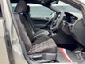 USED 2017 67 VOLKSWAGEN GOLF 2.0 TSI GTI Performance Hatchback 5dr Petrol DSG Euro 6 (s/s) (245 ps) High Spec Inc DCC/ Dynaudio