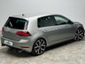 USED 2017 67 VOLKSWAGEN GOLF 2.0 TSI GTI Performance Hatchback 5dr Petrol DSG Euro 6 (s/s) (245 ps) High Spec Inc DCC/ Dynaudio