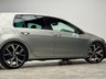 USED 2017 67 VOLKSWAGEN GOLF 2.0 TSI GTI Performance Hatchback 5dr Petrol DSG Euro 6 (s/s) (245 ps) High Spec Inc DCC/ Dynaudio