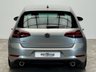 USED 2017 67 VOLKSWAGEN GOLF 2.0 TSI GTI Performance Hatchback 5dr Petrol DSG Euro 6 (s/s) (245 ps) High Spec Inc DCC/ Dynaudio