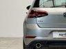 USED 2017 67 VOLKSWAGEN GOLF 2.0 TSI GTI Performance Hatchback 5dr Petrol DSG Euro 6 (s/s) (245 ps) High Spec Inc DCC/ Dynaudio