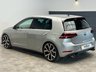 USED 2017 67 VOLKSWAGEN GOLF 2.0 TSI GTI Performance Hatchback 5dr Petrol DSG Euro 6 (s/s) (245 ps) High Spec Inc DCC/ Dynaudio