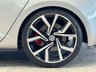 USED 2017 67 VOLKSWAGEN GOLF 2.0 TSI GTI Performance Hatchback 5dr Petrol DSG Euro 6 (s/s) (245 ps) High Spec Inc DCC/ Dynaudio