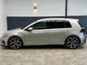 USED 2017 67 VOLKSWAGEN GOLF 2.0 TSI GTI Performance Hatchback 5dr Petrol DSG Euro 6 (s/s) (245 ps) High Spec Inc DCC/ Dynaudio