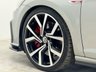 USED 2017 67 VOLKSWAGEN GOLF 2.0 TSI GTI Performance Hatchback 5dr Petrol DSG Euro 6 (s/s) (245 ps) High Spec Inc DCC/ Dynaudio