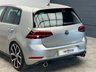 USED 2017 67 VOLKSWAGEN GOLF 2.0 TSI GTI Performance Hatchback 5dr Petrol DSG Euro 6 (s/s) (245 ps) High Spec Inc DCC/ Dynaudio