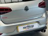 USED 2017 67 VOLKSWAGEN GOLF 2.0 TSI GTI Performance Hatchback 5dr Petrol DSG Euro 6 (s/s) (245 ps) High Spec Inc DCC/ Dynaudio